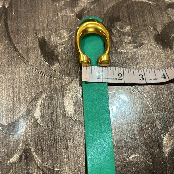 Beautiful women belt - Picture 5 of 7